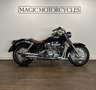 Honda VT 750 HONDA SHADOW VT750 C2 American Classic Edition A2 Zwart - thumbnail 2