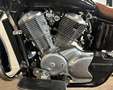 Honda VT 750 HONDA SHADOW VT750 C2 American Classic Edition A2 Zwart - thumbnail 5