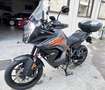 KTM 1290 Super Adventure KTM V2 ADV B1 Gris - thumbnail 4
