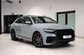 Audi SQ8 4.0|ACC|HUD|LUFT|KAMERA|MEMORY|PANO|B&O|R22| Grau - thumbnail 4