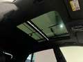 Audi SQ8 4.0|ACC|HUD|LUFT|KAMERA|MEMORY|PANO|B&O|R22| Grau - thumbnail 6