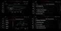 Audi SQ8 4.0|ACC|HUD|LUFT|KAMERA|MEMORY|PANO|B&O|R22| Grau - thumbnail 29