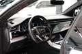 Audi SQ8 4.0|ACC|HUD|LUFT|KAMERA|MEMORY|PANO|B&O|R22| Grau - thumbnail 2