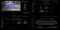 Audi SQ8 4.0|ACC|HUD|LUFT|KAMERA|MEMORY|PANO|B&O|R22| Grau - thumbnail 23