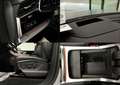 Audi SQ8 4.0|ACC|HUD|LUFT|KAMERA|MEMORY|PANO|B&O|R22| Grau - thumbnail 14
