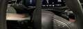 Audi SQ8 4.0|ACC|HUD|LUFT|KAMERA|MEMORY|PANO|B&O|R22| Grau - thumbnail 18