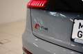 Audi SQ8 4.0|ACC|HUD|LUFT|KAMERA|MEMORY|PANO|B&O|R22| Grau - thumbnail 26