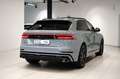 Audi SQ8 4.0|ACC|HUD|LUFT|KAMERA|MEMORY|PANO|B&O|R22| Grau - thumbnail 24