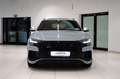 Audi SQ8 4.0|ACC|HUD|LUFT|KAMERA|MEMORY|PANO|B&O|R22| Grau - thumbnail 12