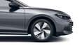 Volkswagen Passat Variant eHybrid BUSSINES MATRIX HuD Grau - thumbnail 4