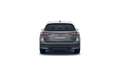 Volkswagen Passat Variant eHybrid BUSSINES MATRIX HuD Grau - thumbnail 7