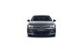 Volkswagen Passat Variant eHybrid BUSSINES MATRIX HuD Grau - thumbnail 3