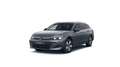 Volkswagen Passat Variant eHybrid BUSSINES MATRIX HuD Grau - thumbnail 2