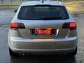 Audi A3 SportBack 2.0 TDI Attraction DPF Gris - thumbnail 6