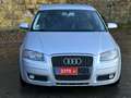 Audi A3 SportBack 2.0 TDI Attraction DPF Gris - thumbnail 3