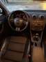 Audi A3 SportBack 2.0 TDI Attraction DPF Gris - thumbnail 7