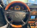 Mercedes-Benz G 55 AMG Kompressor Lang NL Auto | PANO | MEMORY | XENON Zwart - thumbnail 18