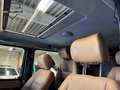Mercedes-Benz G 55 AMG Kompressor Lang NL Auto | PANO | MEMORY | XENON Zwart - thumbnail 17