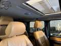 Mercedes-Benz G 55 AMG Kompressor Lang NL Auto | PANO | MEMORY | XENON Zwart - thumbnail 26