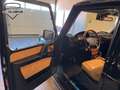 Mercedes-Benz G 55 AMG Kompressor Lang NL Auto | PANO | MEMORY | XENON Černá - thumbnail 11