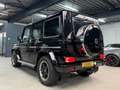 Mercedes-Benz G 55 AMG Kompressor Lang NL Auto | PANO | MEMORY | XENON Černá - thumbnail 8