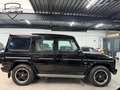 Mercedes-Benz G 55 AMG Kompressor Lang NL Auto | PANO | MEMORY | XENON Černá - thumbnail 5