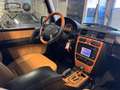 Mercedes-Benz G 55 AMG Kompressor Lang NL Auto | PANO | MEMORY | XENON Zwart - thumbnail 24