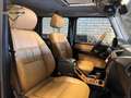 Mercedes-Benz G 55 AMG Kompressor Lang NL Auto | PANO | MEMORY | XENON Zwart - thumbnail 25