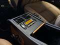 Mercedes-Benz G 55 AMG Kompressor Lang NL Auto | PANO | MEMORY | XENON Zwart - thumbnail 31