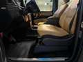 Mercedes-Benz G 55 AMG Kompressor Lang NL Auto | PANO | MEMORY | XENON Černá - thumbnail 15