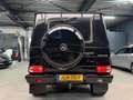 Mercedes-Benz G 55 AMG Kompressor Lang NL Auto | PANO | MEMORY | XENON Černá - thumbnail 3