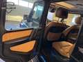 Mercedes-Benz G 55 AMG Kompressor Lang NL Auto | PANO | MEMORY | XENON Zwart - thumbnail 28