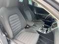 Volkswagen Passat Variant Sportline Grau - thumbnail 13