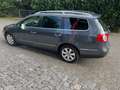 Volkswagen Passat Variant Sportline Grau - thumbnail 9