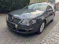 Volkswagen Passat Variant Sportline Grau - thumbnail 1