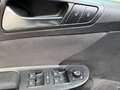Volkswagen Passat Variant Sportline Grau - thumbnail 14