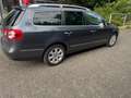 Volkswagen Passat Variant Sportline Grau - thumbnail 5