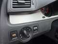 Volkswagen Passat Variant Sportline Grau - thumbnail 15