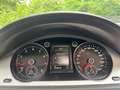 Volkswagen Passat Variant Sportline Grau - thumbnail 16