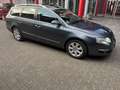 Volkswagen Passat Variant Sportline Grau - thumbnail 4