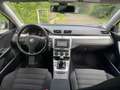 Volkswagen Passat Variant Sportline Grau - thumbnail 12