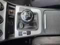 Volkswagen Passat Variant Sportline Grau - thumbnail 20