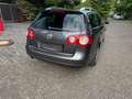 Volkswagen Passat Variant Sportline Grau - thumbnail 6