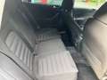 Volkswagen Passat Variant Sportline Grau - thumbnail 11