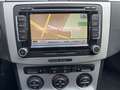 Volkswagen Passat Variant Sportline Grau - thumbnail 19
