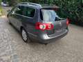 Volkswagen Passat Variant Sportline Grau - thumbnail 8