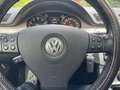 Volkswagen Passat Variant Sportline Grau - thumbnail 17