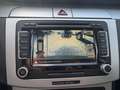 Volkswagen Passat Variant Sportline Grau - thumbnail 21