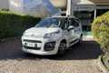 Citroen C3 Picasso C3 Picasso 1.4 VTi 95 GPL Limited Bianco - thumbnail 1