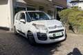 Citroen C3 Picasso C3 Picasso 1.4 VTi 95 GPL Limited Bianco - thumbnail 3